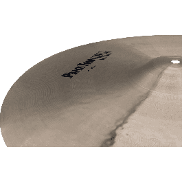 Crash 22" K Paper Thin Crash 22" K Paper Thin