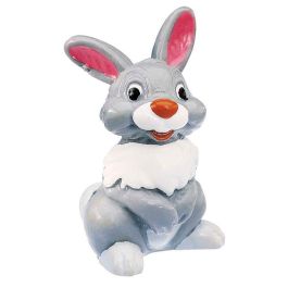 Figura Tambor Bambi Disney 5cm Figura Tambor Bambi Disney 5cm Precio: 6.50000021. SKU: S2414243