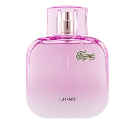 Eau de Lacoste L.12.12 Eau Fraiche, Agua de Tocador, Para mujeres, 90 ml *Probador Precio: 43.68999998. SKU: B1G9PESJ7W
