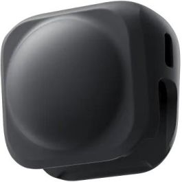 Insta360 X4 Lens Cap