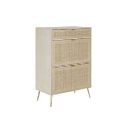 Zapatero DKD Home Decor 75 x 40 x 112,5 cm Precio: 244.50000036. SKU: B1GZN2WV8S