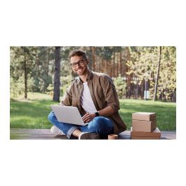 Kioxia LVD10Z001TG8 1TB M.2 PCIe x5 NVMe SSD (2280)