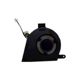 Dell Ventilador de Ensamblaje para UMA