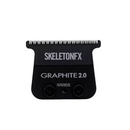 Babyliss Cuchilla SkeletonFX Graphite 2.0 Precio: 34.68999941. SKU: B14B9VG3FG