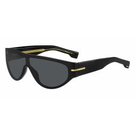 Gafas de Sol Hombre Hugo Boss BOSS-1623-S-807 Ø 99 mm Precio: 80.78999995. SKU: B1KCM9GXQE