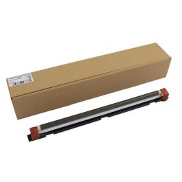 CoreParts Primary Charge Roller Assembly Ricoh MPC3003, 3503, 3004, 3504 Precio: 70.50000023. SKU: B142BN34XJ