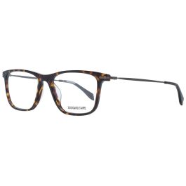 Montura de Gafas Hombre Zadig & Voltaire VZV135 530743 Precio: 74.58999988. SKU: B19T7HYS5Y