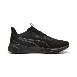 Zapatillas Deportivas Puma Disperse Xt 4 Kni Unisex Fitness L