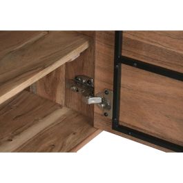 Mueble de TV Home ESPRIT 140 x 40 x 55 cm