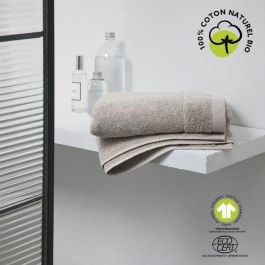 Today TOD3574643536518 Toalla de Baño Algodón 70x130 cm Duna Orgánica Precio: 24.95000035. SKU: B1BB96BMCP