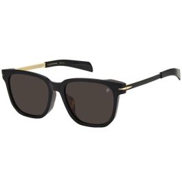 Gafas de Sol Hombre David Beckham DB 7067_F_S Precio: 248.89000015. SKU: B1FVS3ZNLZ