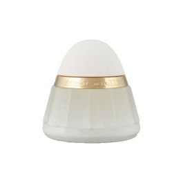 Woman, Agua de perfume, Para mujeres, 50 ml Precio: 24.50000014. SKU: B14YFA6Y9J