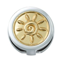 Abalorio Talent Jewels TJC-5-14-01 Precio: 82.79000048. SKU: B177DGVSXR