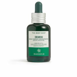 The Body Shop Edelweiss Daily Serum Concentrate 30 ml Precio: 28.49999999. SKU: B1E9ZVTBZ7