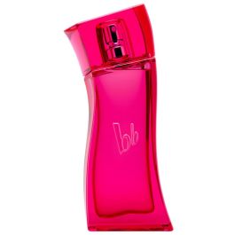 Pure Woman, Agua de perfume, Para mujeres, 30 ml Precio: 24.50000014. SKU: B1ETCRSHHD