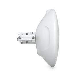 Ubiquiti 60 GHz PtMP station, 8km max Ubiquiti 60 GHz PtMP station, 8km max