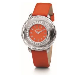 Reloj Mujer Folli Follie wf0a046sso (Ø 32 mm) Precio: 56.6900004. SKU: S0353044