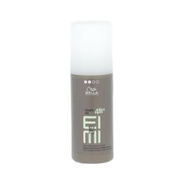 Gel Fijador Wella EIMI Shape Me Flexible 150 ml Precio: 26.79000016. SKU: B15P9V3FJ7