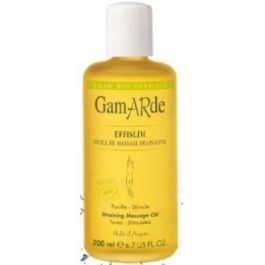 Effislim Aceite De Masaje Drenante 200Ml. Precio: 26.49999946. SKU: B1DE4XY9T7