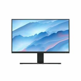 Xiaomi Monitor Gaming A27i 27" Full HD LCD Negro Precio: 115.49999945. SKU: B1EDRMJ3Y7