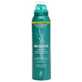 Spray Polvo Secante 150Ml. Precio: 21.49999995. SKU: B17PL6KTWD