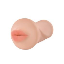 Masturbador Pipedream PDX EXTREME FUCK ME SILLY TO GO Carne Precio: 28.78999948. SKU: B1GEQDSNA7