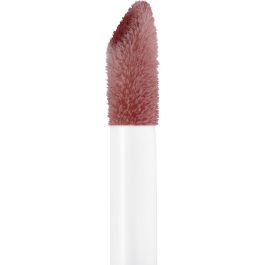 Pintalabios Essence HYDRA KISS Pintalabios Essence HYDRA KISS