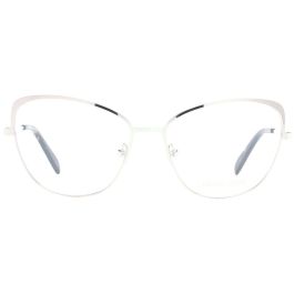 Montura de Gafas Mujer Emilio Pucci EP5188 56028
