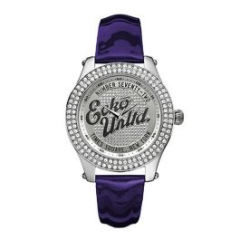 Reloj Mujer Marc Ecko E10038M3 (Ø 40 mm) Precio: 45.78999975. SKU: S0304075