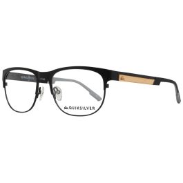 Montura de Gafas Hombre QuikSilver EQYEG03071 53DBLK Montura de Gafas Hombre QuikSilver EQYEG03071 53DBLK Precio: 59.50000034. SKU: B18QRTYREL