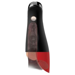 Masturbador Masculino Pipedream Fetish Fantasy Series Carne