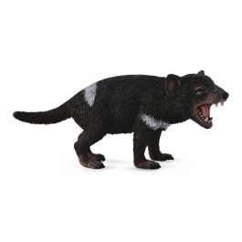 Demonio De Tasmania -M- 88656 Collecta Precio: 5.9532. SKU: B1D2R8RJAY