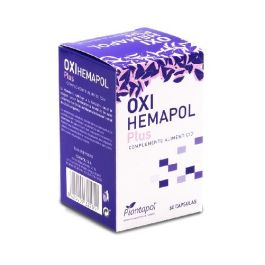 Oxi Hemapol Plus Precio: 43.9499995. SKU: B18QJ75ARP