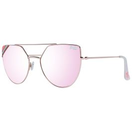 Gafas de Sol Unisex Superdry SDS MIKKI 57272 Precio: 60.5. SKU: S7238514