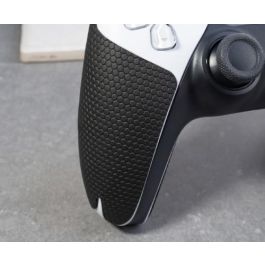 SteelSeries Grips XT Performance XT-4777-PS5 para PlayStation 5 Negro