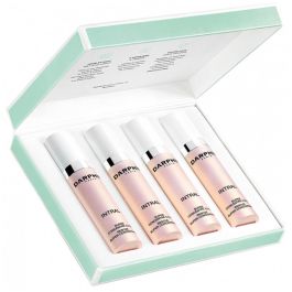 Darphin Intral Super Concentrado 4x7ml Precio: 88.99000055. SKU: B1BTSNQ26Q