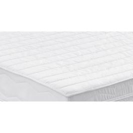 Colchón DORMIPUR 90x190 - Memoria de forma - 25 kg / m³ - Firme Colchón DORMIPUR 90x190 - Memoria de forma - 25 kg / m³ - Firme