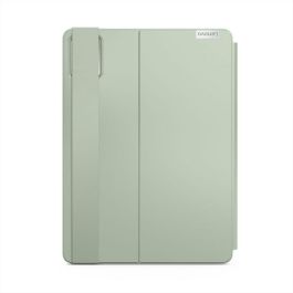 Lenovo Folio Case for Tab M11 Lenovo Folio Case for Tab M11
