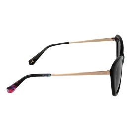 Gafas de Sol Mujer Ted Baker TB1742 53001