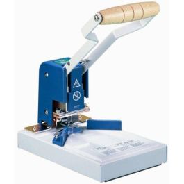 Redondeadora de Cantos Yosan MC8 con Varios Troqueles para Papel, Laminado, Fotos y Credenciales Precio: 217.69000011. SKU: B1FL8LH95Q