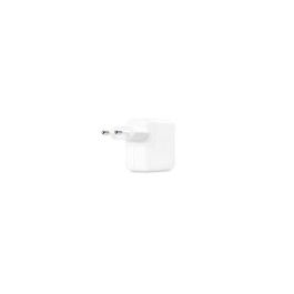 Apple APP1712365404081 Adaptador de corriente dual Apple APP1712365404081 Adaptador de corriente dual