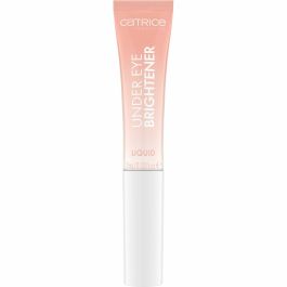 Set de Maquillaje Catrice UNDER EYE BRIGHTENER