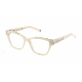 Montura de Gafas Mujer PHILIPP PLEIN VPP034S-5309YL Ø 53 mm Precio: 112.59000027. SKU: B18A3PZKMH