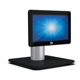 Monitor Elo Touch Systems 0702L 7" 60 Hz