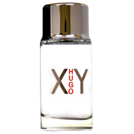 Hugo Boss Xy Man Eau de Toilette Vaporizador 100 ml para Hombre Precio: 30.50000052. SKU: B1JHZ9TPZ9