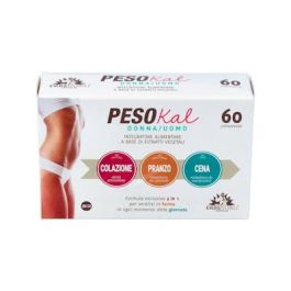Pesokal Uomo/Donna Compost Reductor Peso 60Comp Precio: 22.5900004. SKU: B1KM3HZKYH