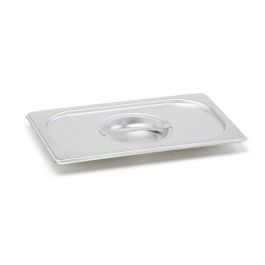 DBMARK - GNL13000 - Tapa normal GN 1/3 de acero inoxidable. Tamaño 32,5 x 17,6 cm. - Venta 1 unidad DBMARK - GNL13000 - Tapa normal GN 1/3 de acero inoxidable. Tamaño 32,5 x 17,6 cm. - Venta 1 unidad Precio: 13.50000025. SKU: B1CCRZYYME