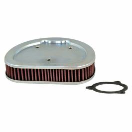 Filtro de aire K&N KNHD-1508 Precio: 96.99000025. SKU: B1JPQ44QNB