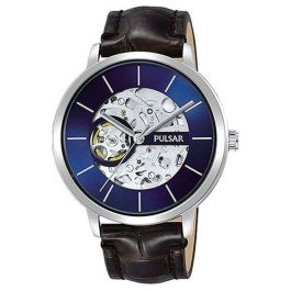 Reloj Hombre Pulsar P8A007X1 (Ø 42 mm) Reloj Hombre Pulsar P8A007X1 (Ø 42 mm) Precio: 129.49999953. SKU: S0355953