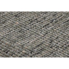 Alfombra Item Home DKD Home Decor Turquesa 120 x 170 cm Alfombra Item Home DKD Home Decor Turquesa 120 x 170 cm